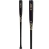 Rawlings 37" Maple Fungo Bat MLF5-B/N