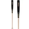 Rawlings 37" Maple Fungo Bat MLF5-NAT/B