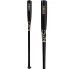 Rawlings 34" Maple Fungo Bat MLF6-B/N