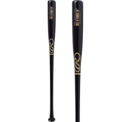 Rawlings 34" Maple Fungo Bat MLF6-B/N