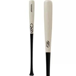 Rawlings Player Preferred 271 Ash Wood Baseball Bat: 271RAB