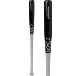 Rawlings Player Preferred 318 Ash Wood Baseball Bat: 318RAW