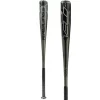 2020 Rawlings VELO ACP (-10) USA Baseball Bat: USZV10