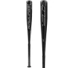 2020 Rawlings VELO ACP Hybrid (-5) USSSA Baseball Bat: UTZV5