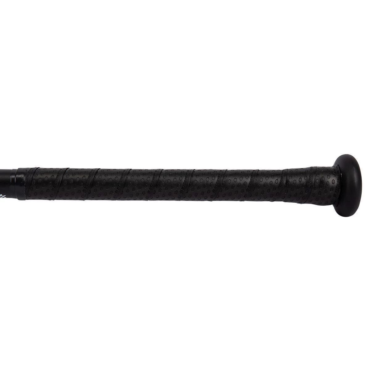 StringKing Metal Pro (-3) BBCOR Baseball Bat: SKBBMP - Image 7