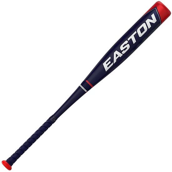 2022 Easton ADV HYPE (-10) 2 3/4" USSSA Baseball Bat: SL22HYP10 - Image 3