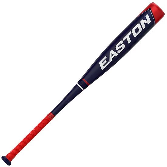 2022 Easton ADV HYPE (-10) 2 5/8" USSSA Baseball Bat: SL22HYP108 - Image 3