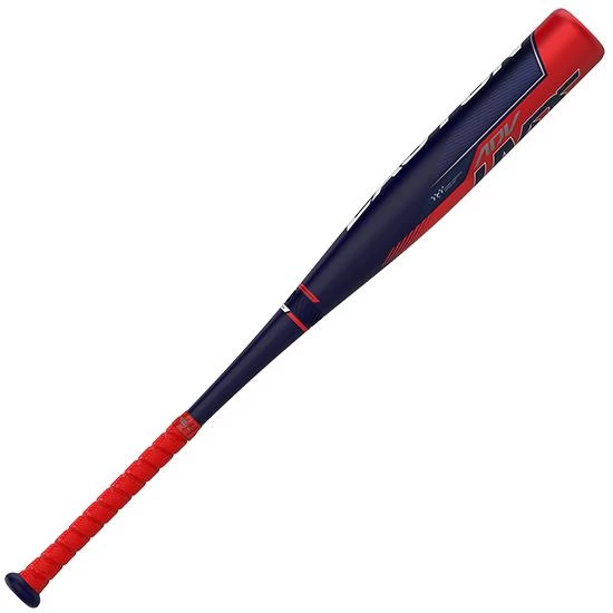 2022 Easton ADV HYPE (-10) 2 5/8" USSSA Baseball Bat: SL22HYP108 - Image 5