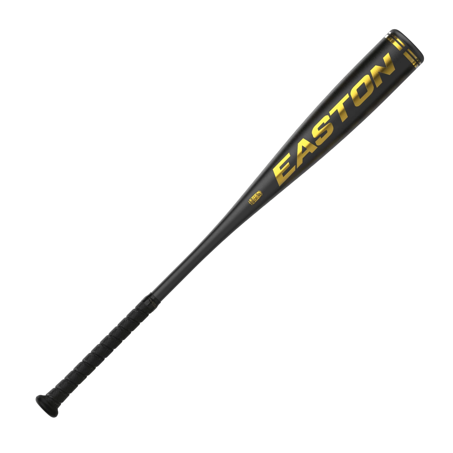2023 Easton Black Magic Retro Mix (-10) USSSA Baseball Bat SL23BM10 - Image 9