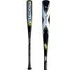 2022 Stinger NUKE 2 (-3) BBCOR Baseball Bat: BBNUKE23
