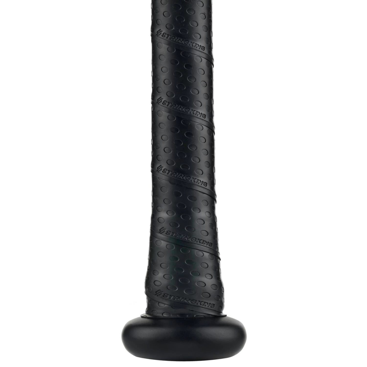 StringKing Metal (-3) BBCOR Baseball Bat: SKBBM - Image 2