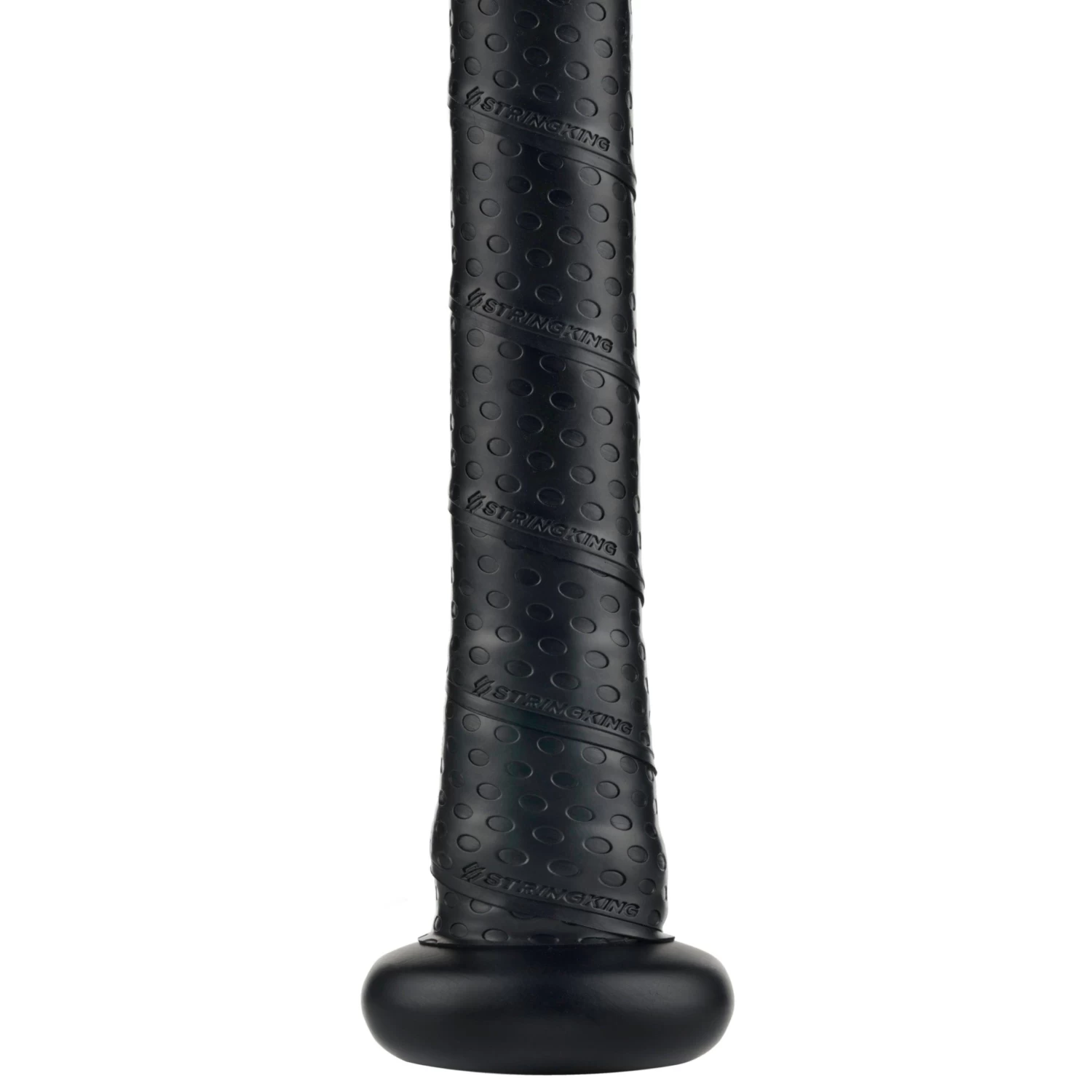 2022 StringKing Metal PRO (-11) Alloy Fastpitch Softball Bat - Image 3