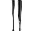 StringKing Metal PRO (-10) USSSA Baseball Bat: SKSLMP10