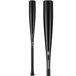 StringKing Metal PRO (-10) USSSA Baseball Bat: SKSLMP10