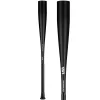 StringKing Metal (-10) USA Baseball Bat: SKUSM10