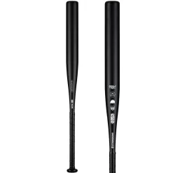 2022 StringKing Metal PRO (-10) Alloy Fastpitch Softball Bat