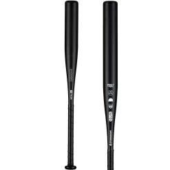 2022 StringKing Metal PRO (-11) Alloy Fastpitch Softball Bat