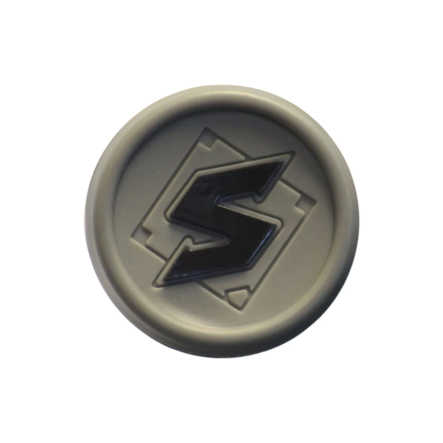 Suncoast Ruckus Max 12" Endloaded USSSA Slowpitch Softball Bat: SR12MUSE - Image 6