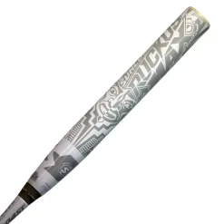 Suncoast Ruckus Max 13" Balanced USSSA Slowpitch Softball Bat: SRMUSB