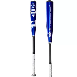 2023 DeMarini The Goods (-10) USA Baseball Bat: WBD2359010