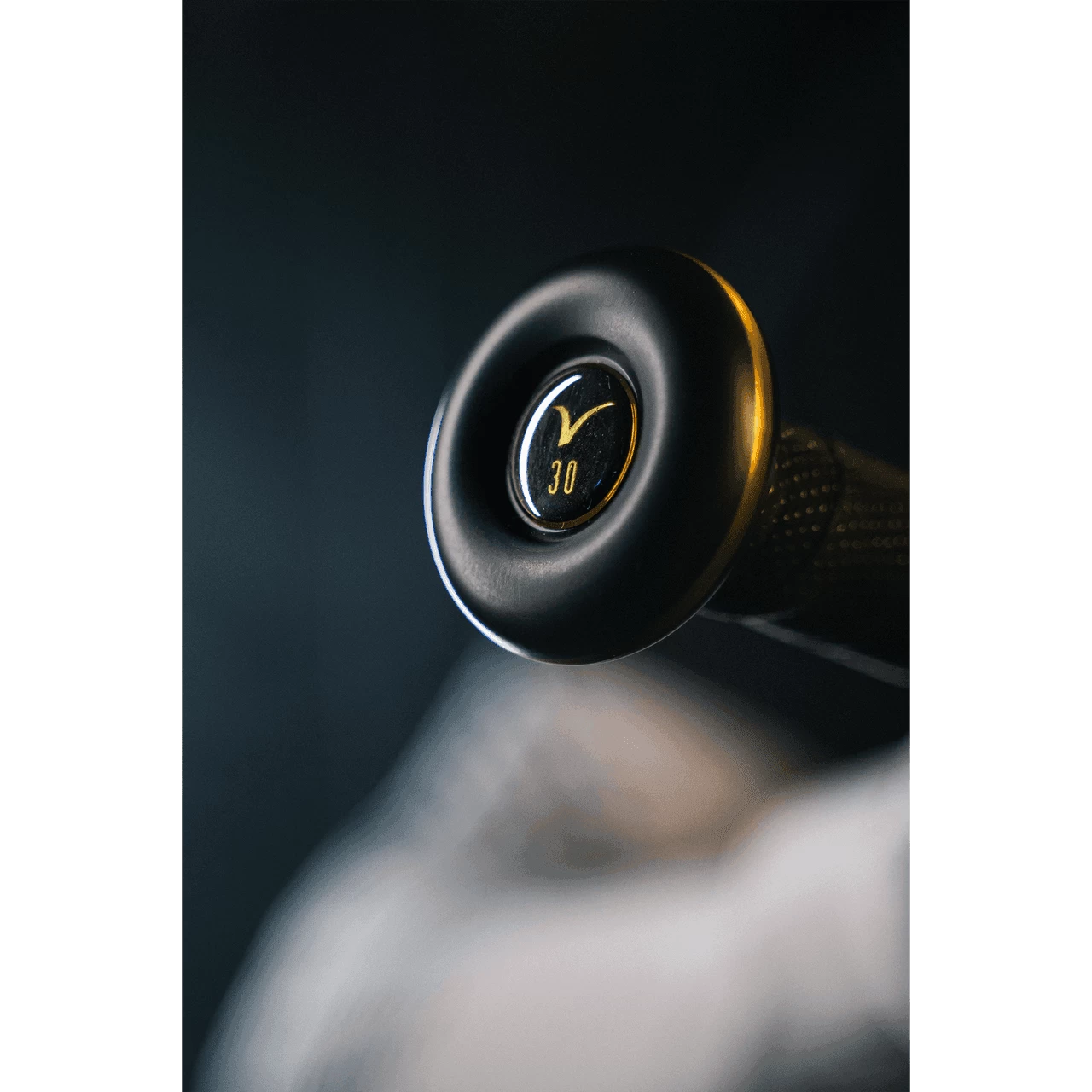 Victus Vandal Gold 2.0 Senior League (-8) USSSA Baseball Bat: VSBV2X8 - Image 6