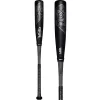 Victus NOX 2 (-11) USA Baseball Bat: VSBN2USA11