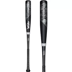 Victus NOX 2 (-3) BBCOR Baseball Bat: VCBN2