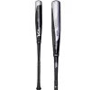 2021 Victus NOX (-3) BBCOR Baseball Bat: VCBN
