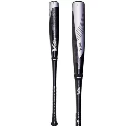 2021 Victus NOX (-3) BBCOR Baseball Bat: VCBN