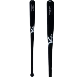 Victus AXE V-Cut Wood Baseball Bat: VGPCAXE