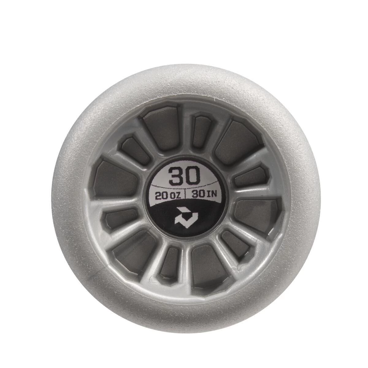 2023 DeMarini The Goods (-10) USA Baseball Bat: WBD2359010 - Image 8