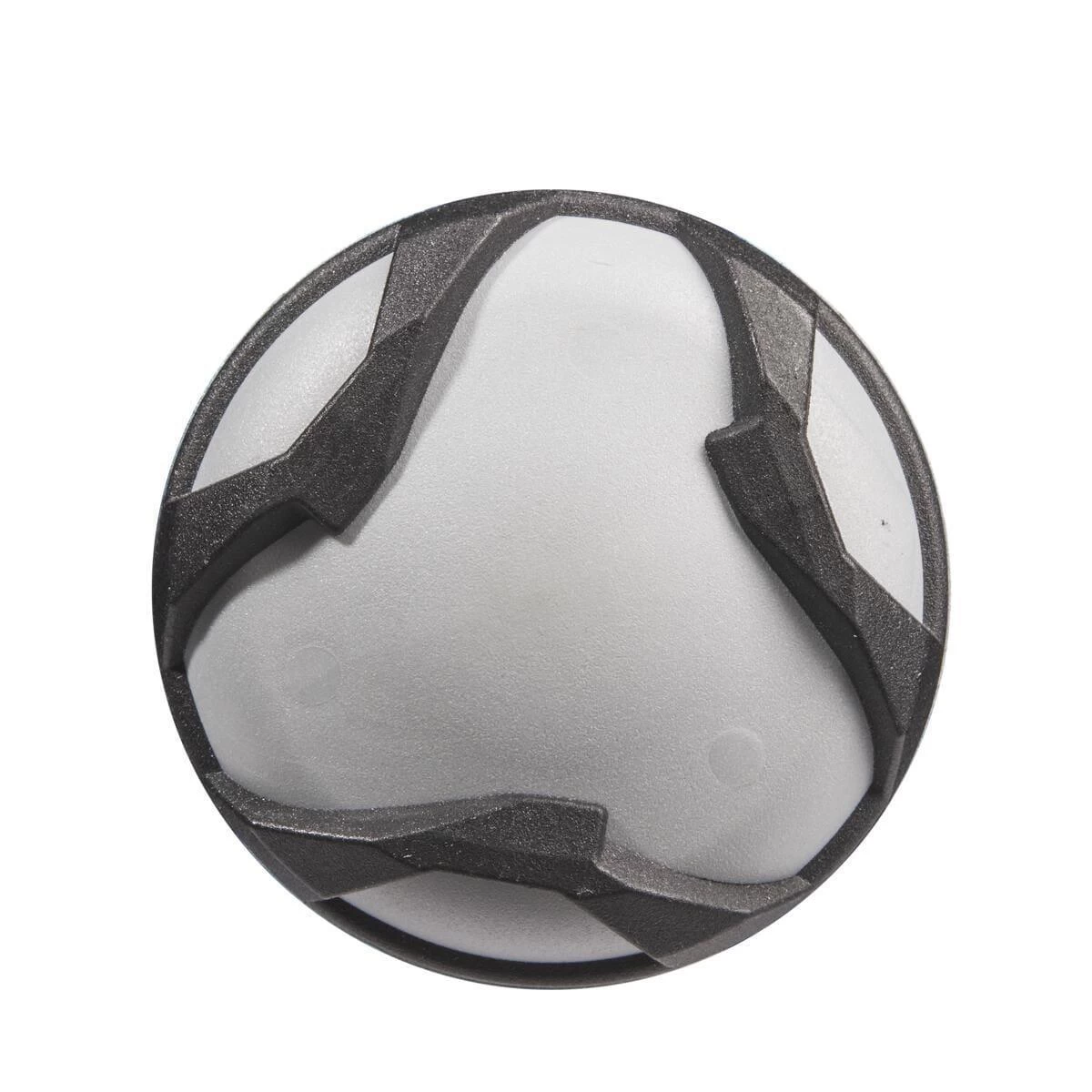 2023 DeMarini The Goods (-10) USA Baseball Bat: WBD2359010 - Image 9