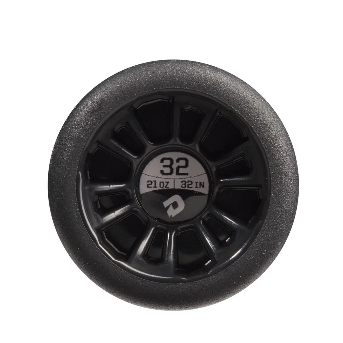 2023 DeMarini Prism+ (-11) Fastpitch Softball Bat: WBD2362010 - Image 8