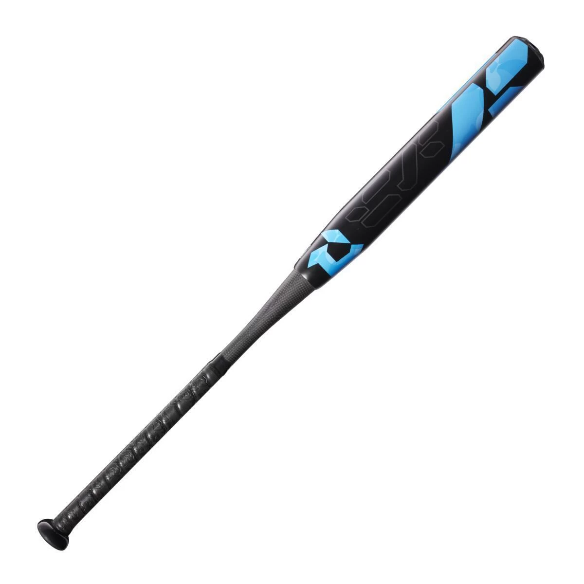 2023 DeMarini CF (-8) Fastpitch Softball Bat: WBD2368010 - Image 2
