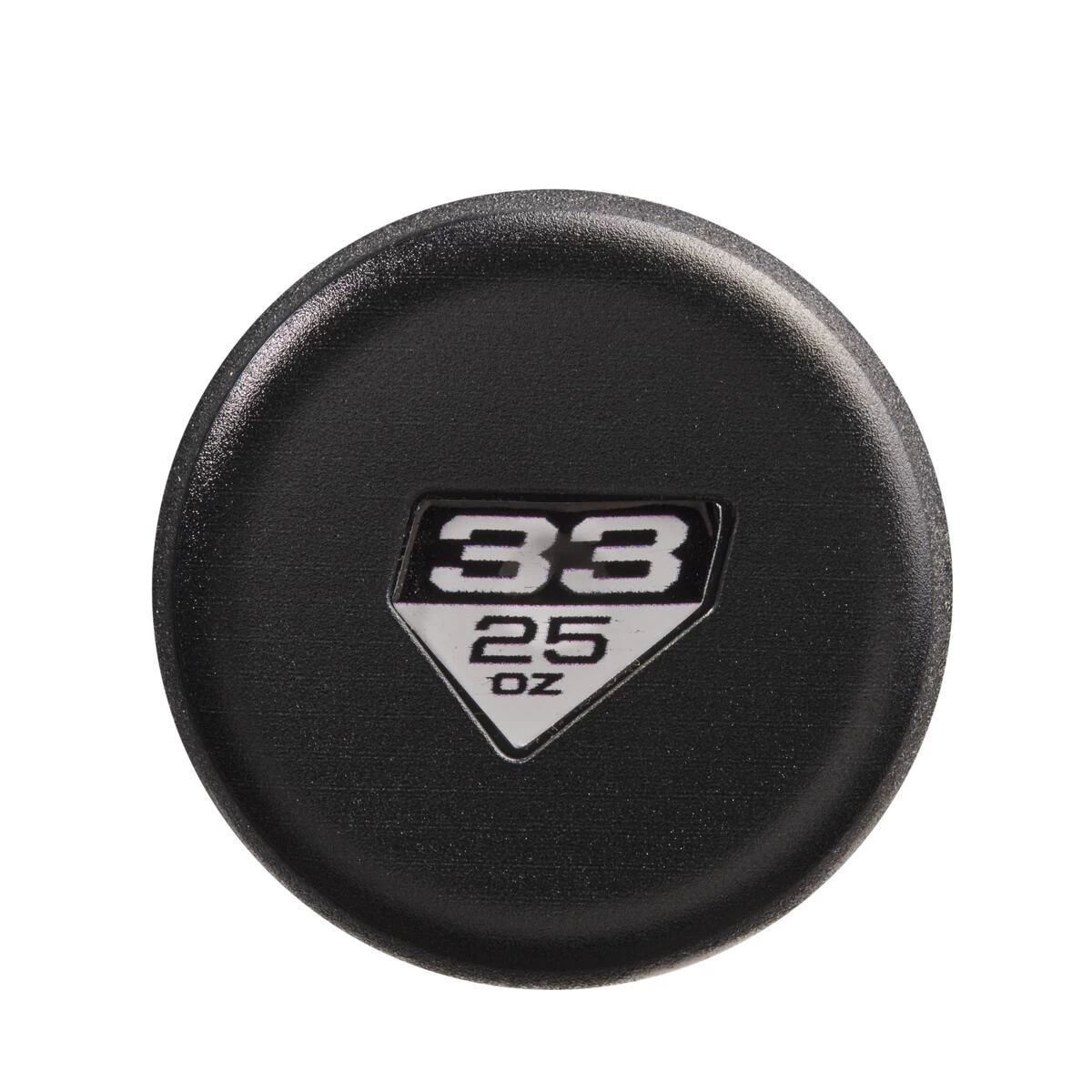 2023 DeMarini CF (-8) Fastpitch Softball Bat: WBD2368010 - Image 8