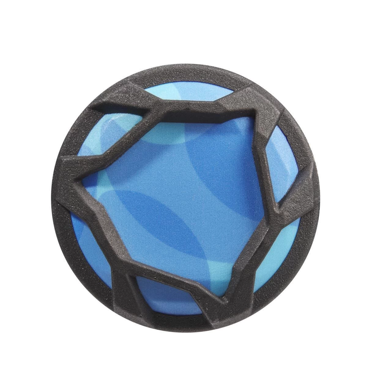 2023 DeMarini CF (-8) Fastpitch Softball Bat: WBD2368010 - Image 7