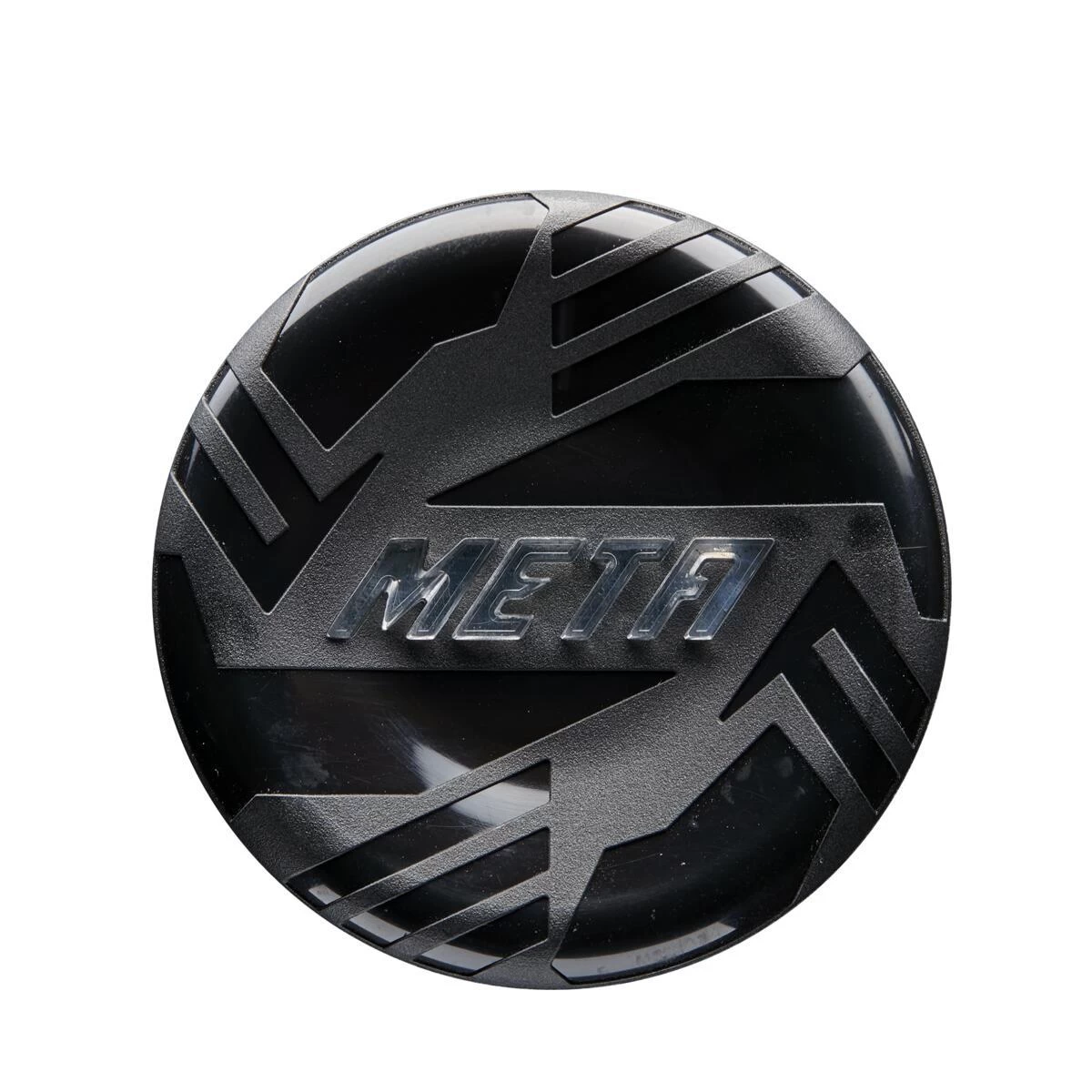 2021 Louisville Slugger META BBCOR (-3) Baseball Bat: WBL2463010 - Image 7