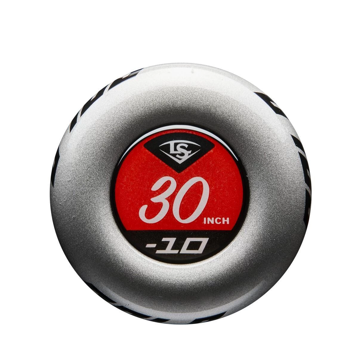 2021 Louisville Slugger SOLO (-10) USSSA Baseball Bat: WBL2471010 - Image 7