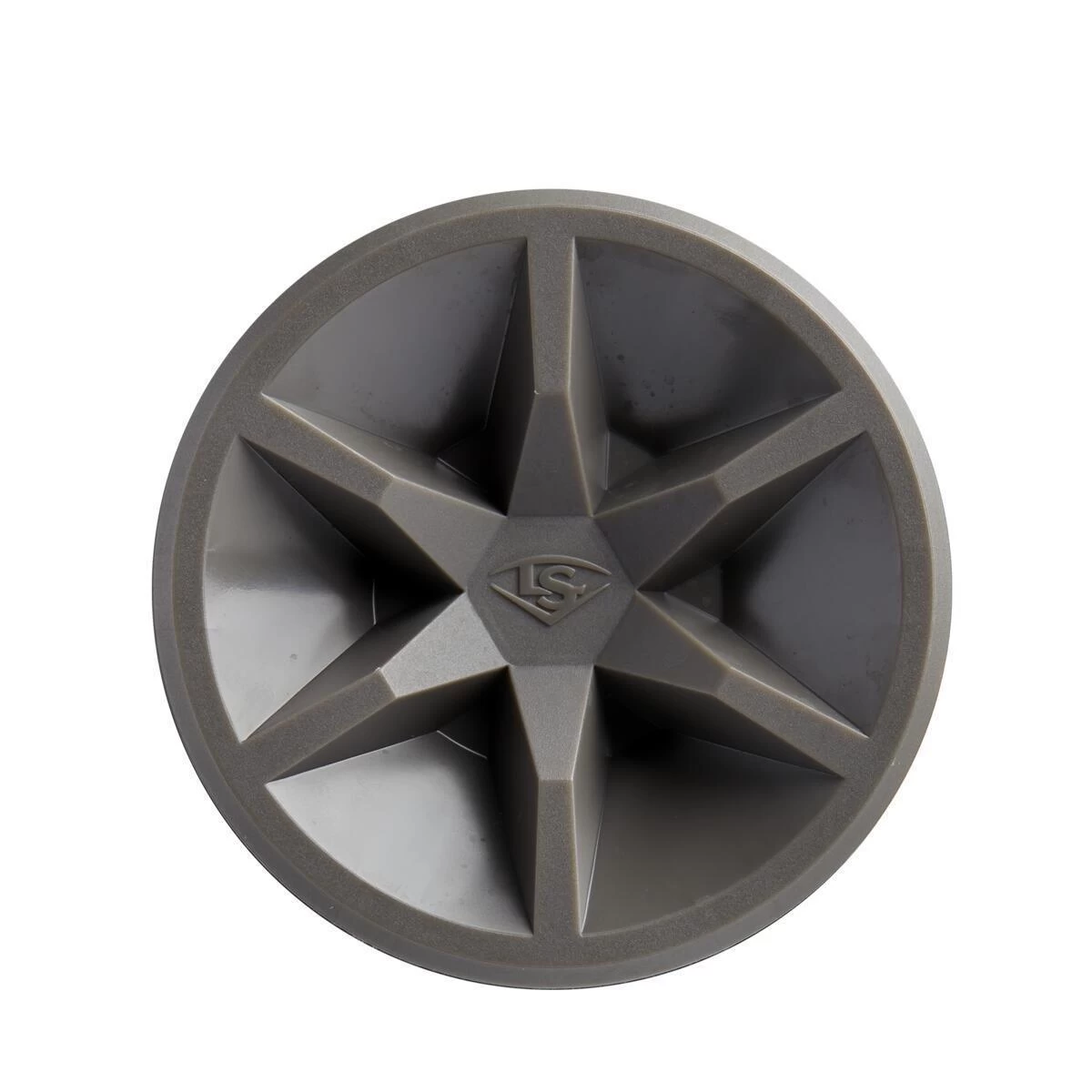 2022 Louisville Slugger SOLO JBB (-10) USSSA Baseball Bat: WBL2535010 - Image 7