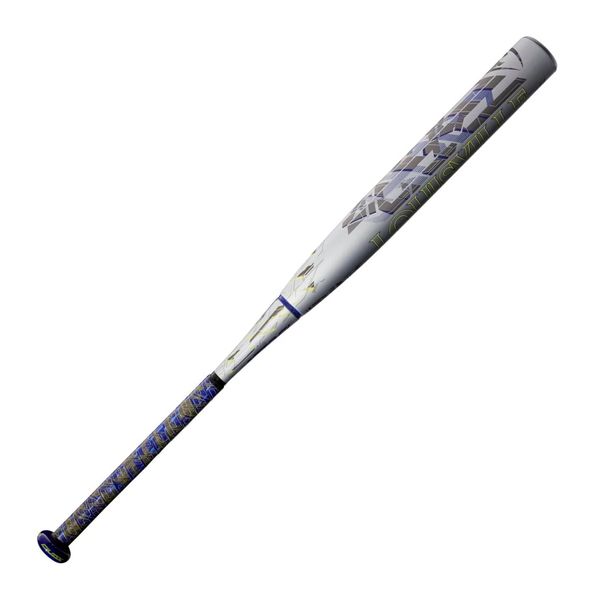 2022 Louisville Slugger XENO (-11) Fastpitch Softball Bat: WBL2546010 - Image 3