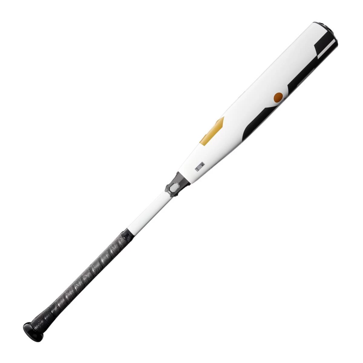 2022 DeMarini CF (-5) USSSA Baseball Bat: WTDXCB5-22 - Image 6