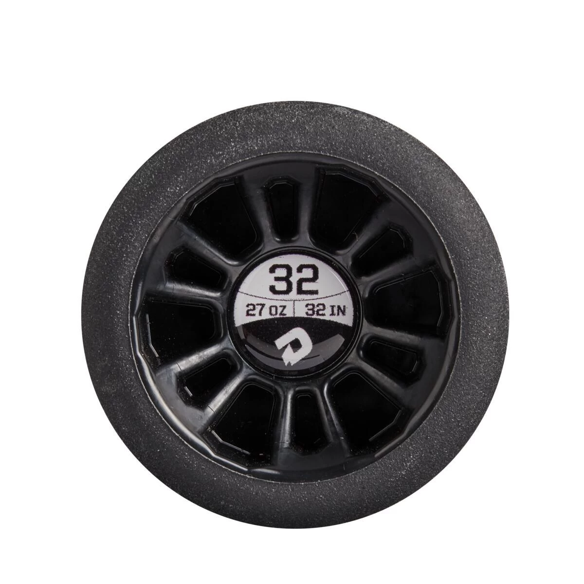 2022 DeMarini CF (-5) USSSA Baseball Bat: WTDXCB5-22 - Image 7