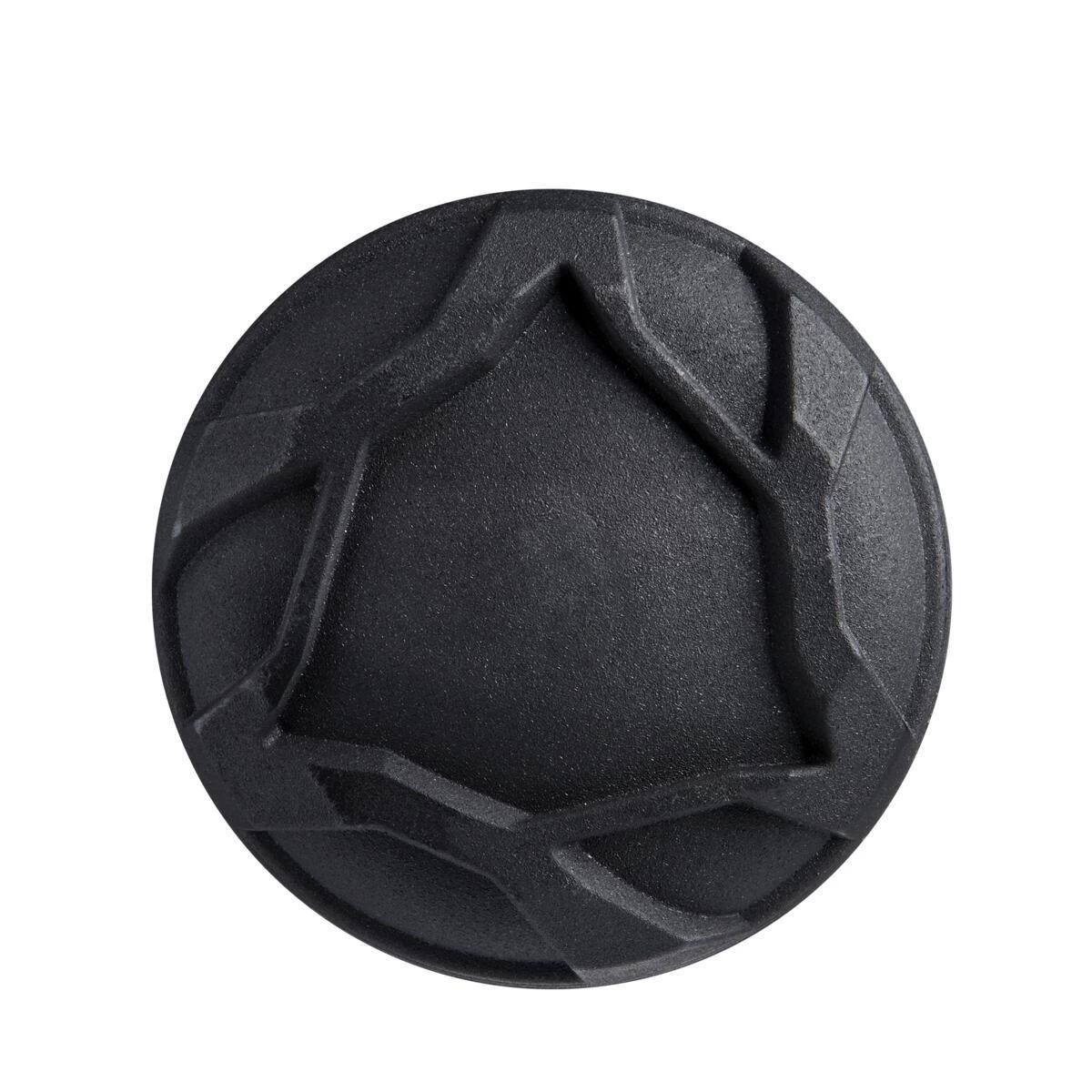 2022 DeMarini CF (-3) BBCOR Baseball Bat: WTDXCBC-22 - Image 8