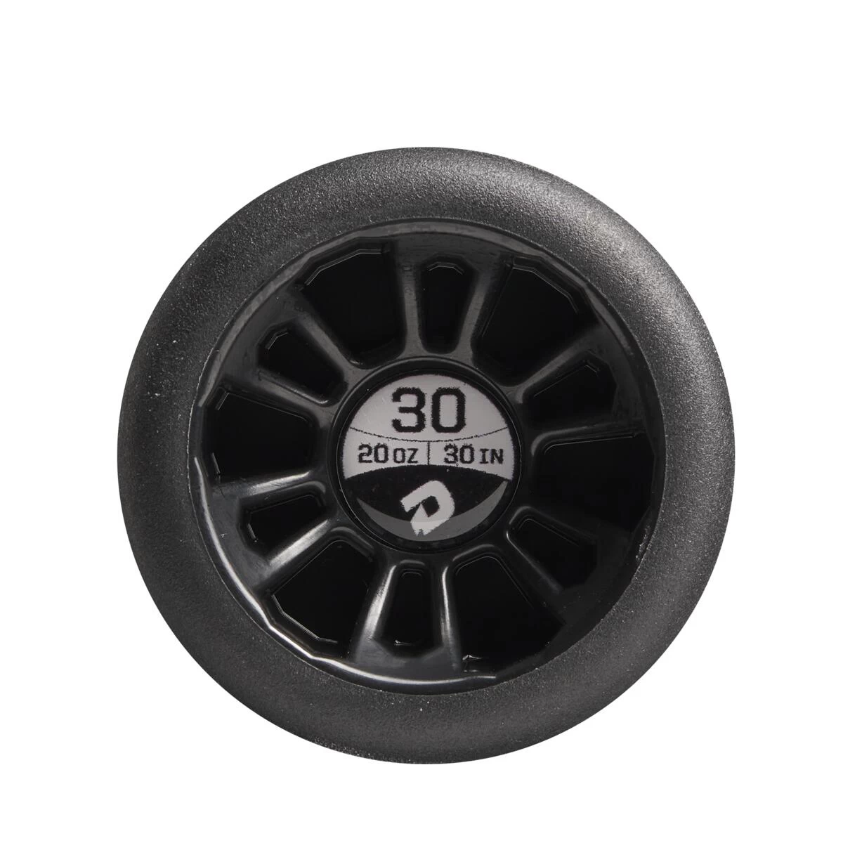 2022 DeMarini CF Mashup (-10) 2 3/4" USSSA Baseball Bat: WTDXCBZ-FE - Image 6