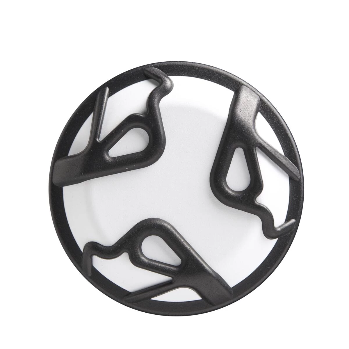 2022 DeMarini CF Mashup (-10) 2 3/4" USSSA Baseball Bat: WTDXCBZ-FE - Image 7