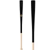 DeMarini Fungo Pro Maple Wood Fungo Bat: WTDXFUNW35