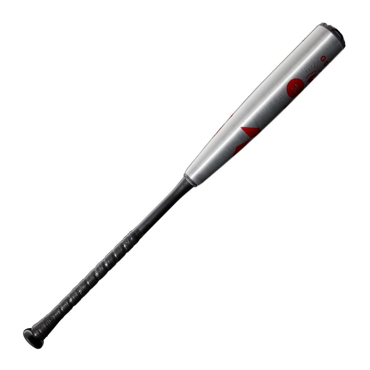 2022 DeMarini The Goods (-5) USSSA Baseball Bat: WTDXGB5-22 - Image 6