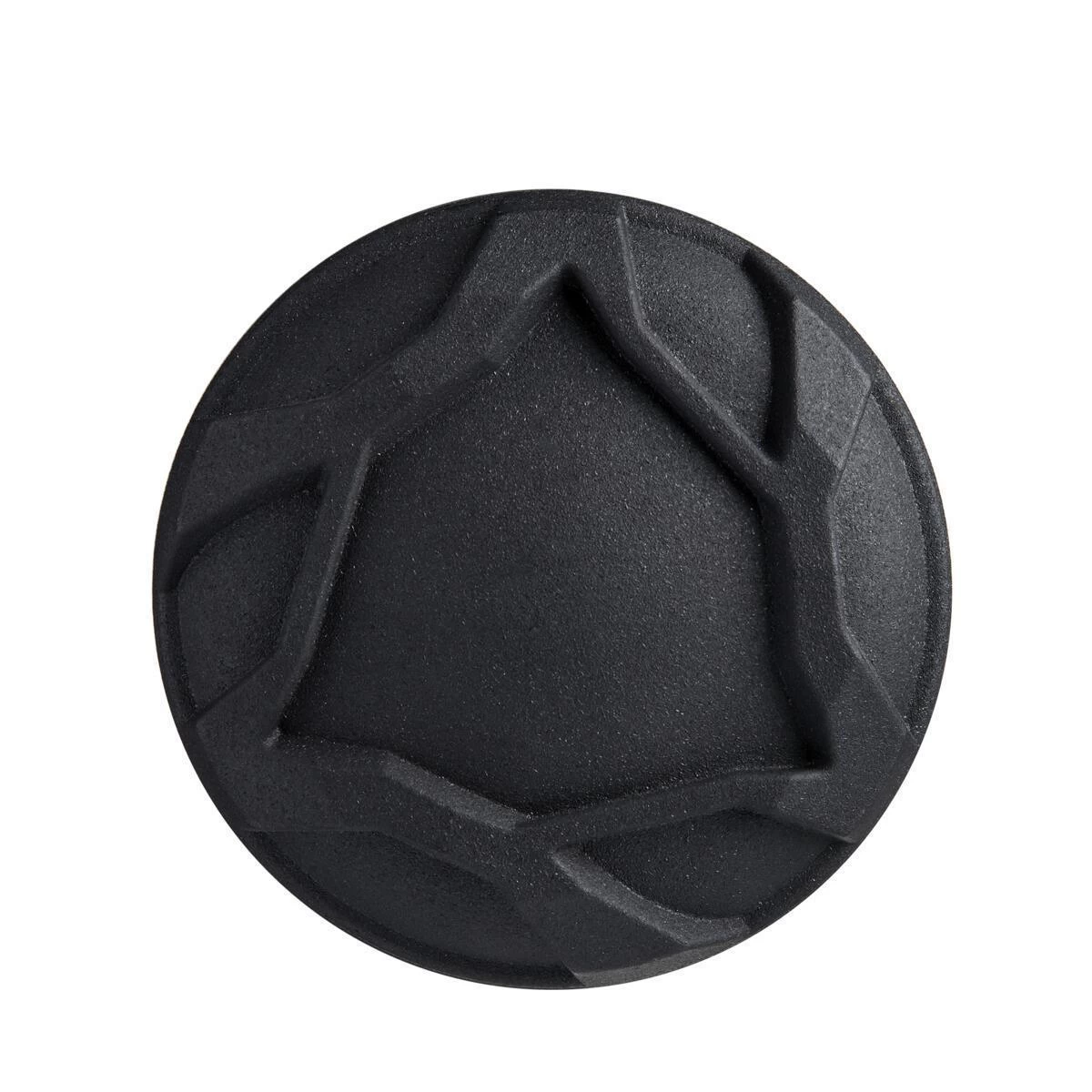 2022 DeMarini The Goods (-5) USSSA Baseball Bat: WTDXGB5-22 - Image 8