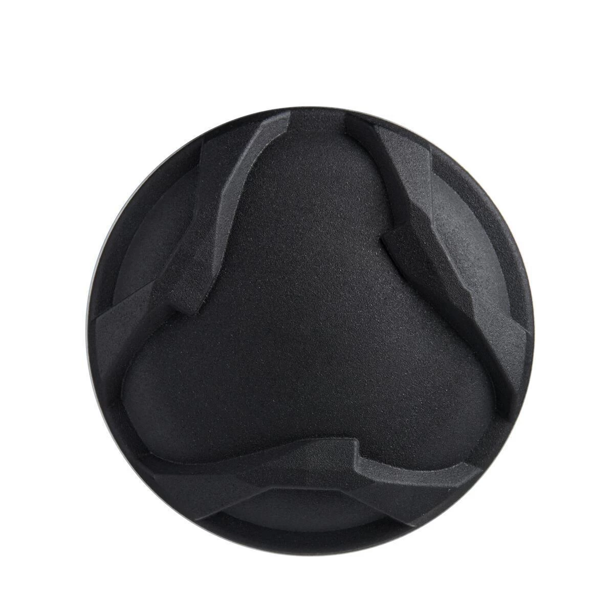 2022 DeMarini The Goods One Piece (-10) USSSA Baseball Bat: WTDXGOZ-22 - Image 8