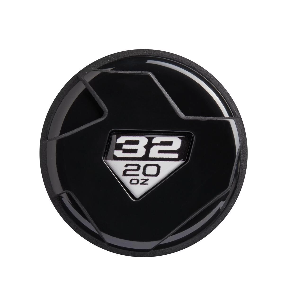 2022 DeMarini SPRYTE (-12) Fastpitch Softball Bat: WTDXSPF-22 - Image 8